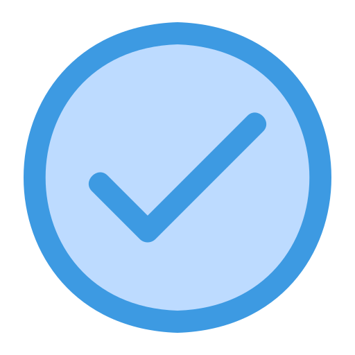 icon - /uploads/s/w/9/y/w9yelycmmizi/img/full_OsOD6QfB.png