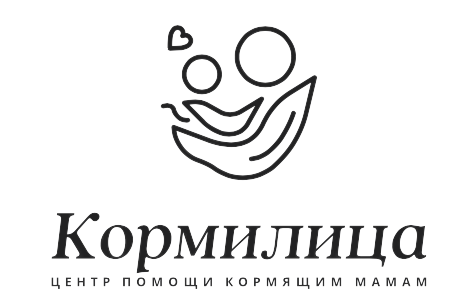 icon - /uploads/s/w/9/y/w9yelycmmizi/img/full_T4pLI8Xa.png