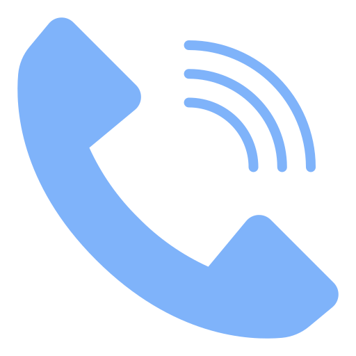 icon - /uploads/s/w/9/y/w9yelycmmizi/img/full_VPMuS5Zk.png